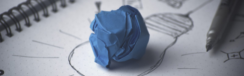 online marketing services