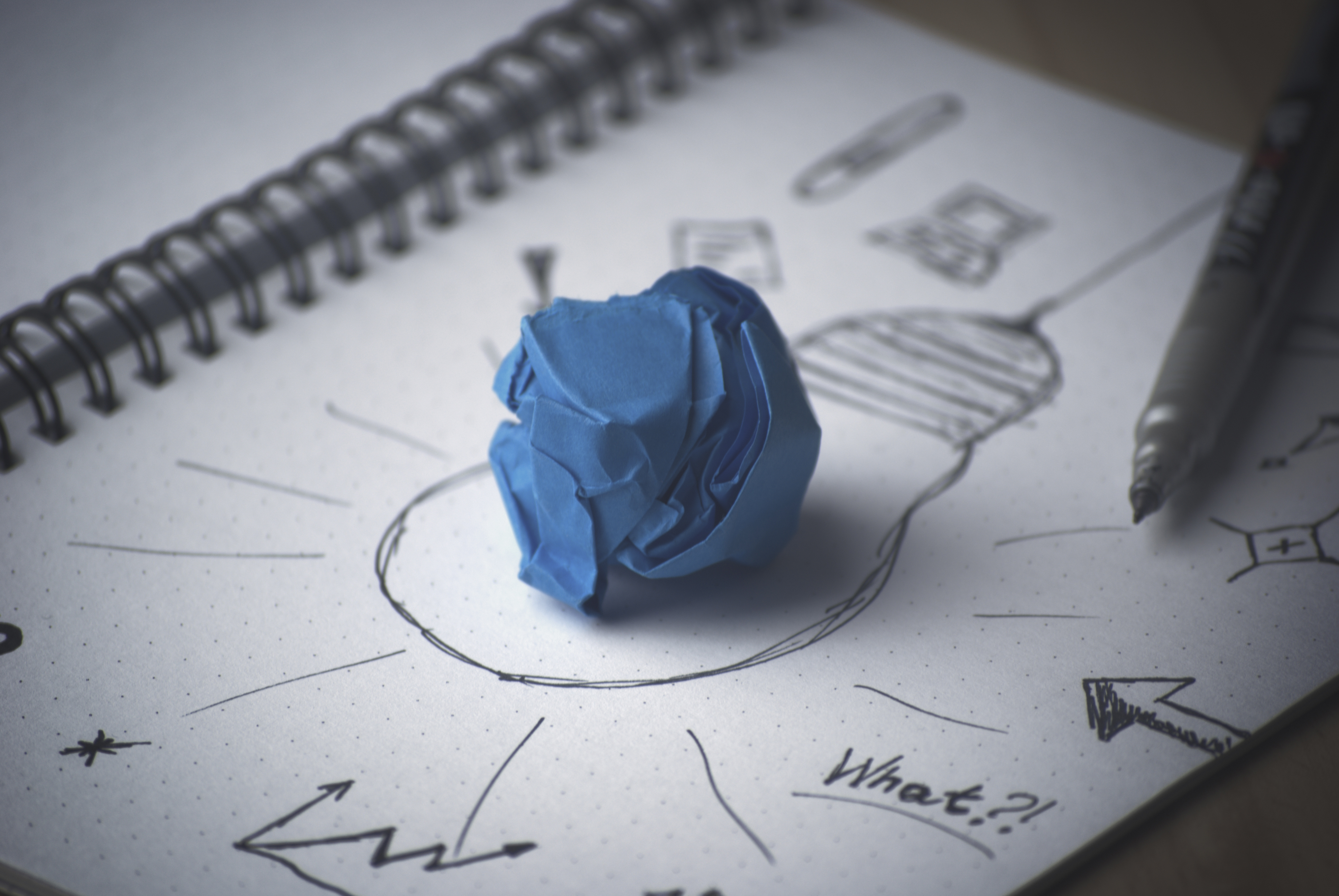 online marketing services