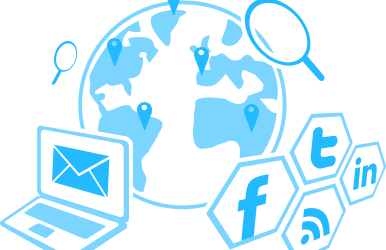 digital marketing strategy