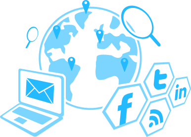 digital marketing strategy
