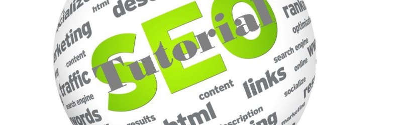 seo strategy