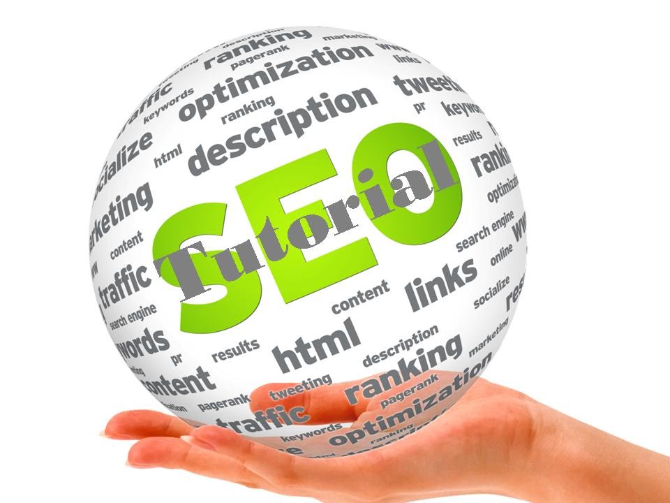 seo strategy