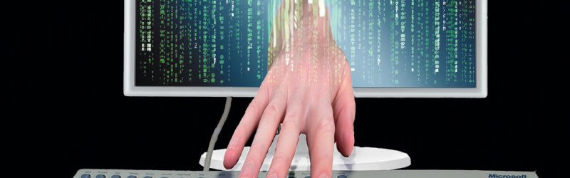 web content writing services