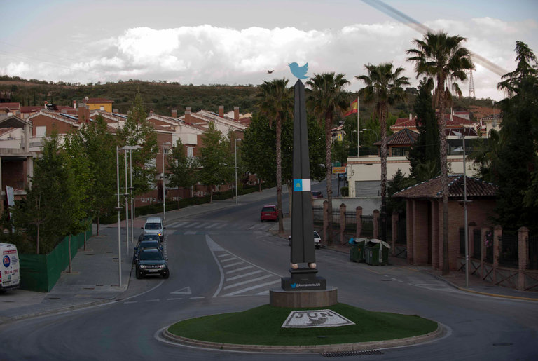 Spanish Town Jun