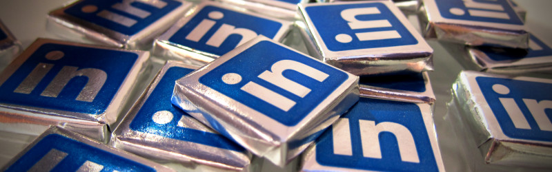 professional social network