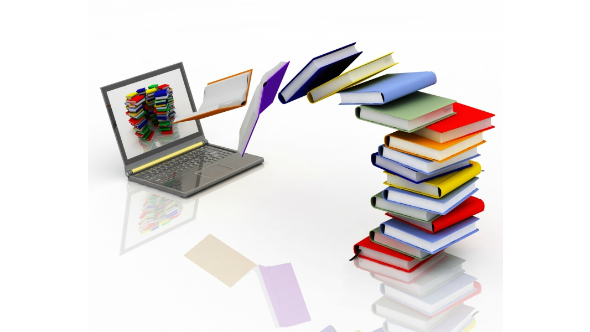 elearning benefits