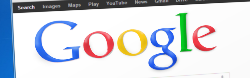 search engine