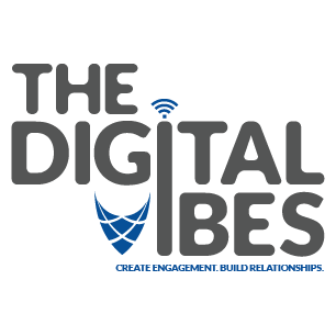 The Digital Vibes