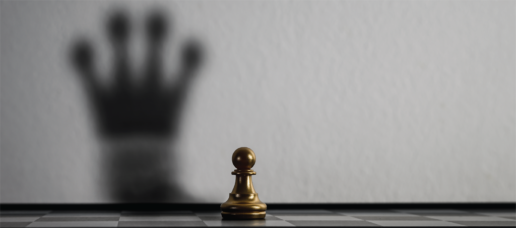 digital marketing success